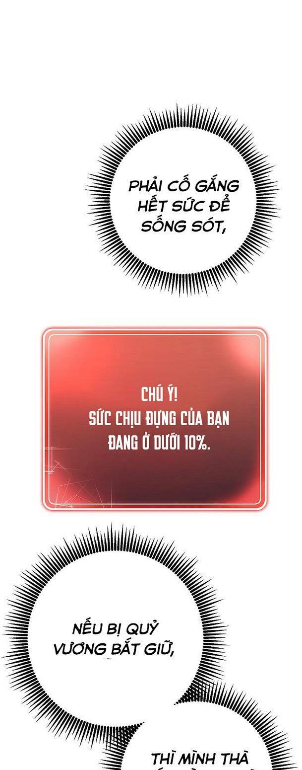 Cốt Binh Hồi Quy Chapter 214 - Next Chapter 215