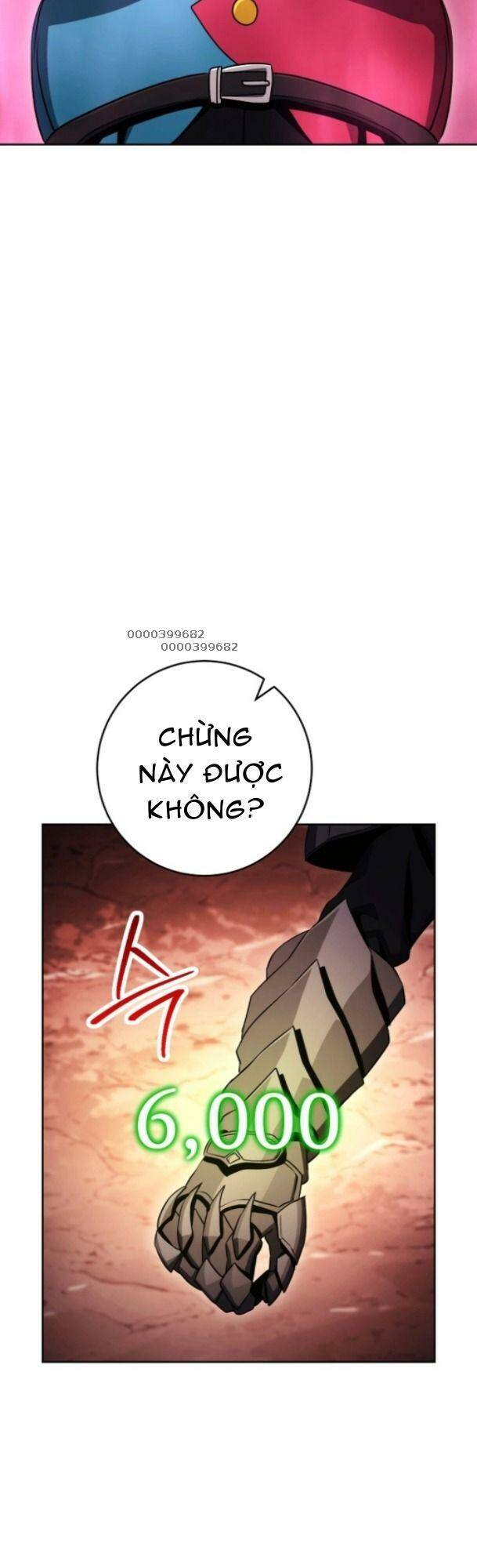 Cốt Binh Hồi Quy Chapter 220 - Trang 2