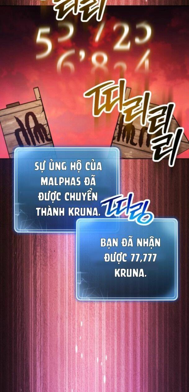 Cốt Binh Hồi Quy Chapter 220 - Trang 2