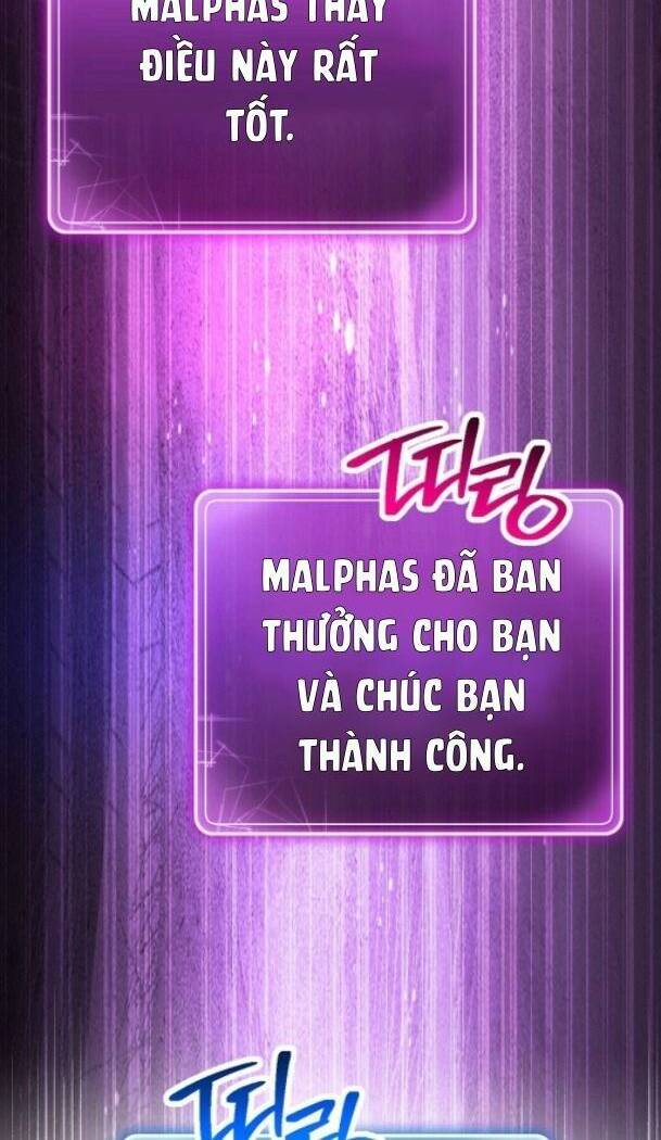 Cốt Binh Hồi Quy Chapter 220 - Trang 2