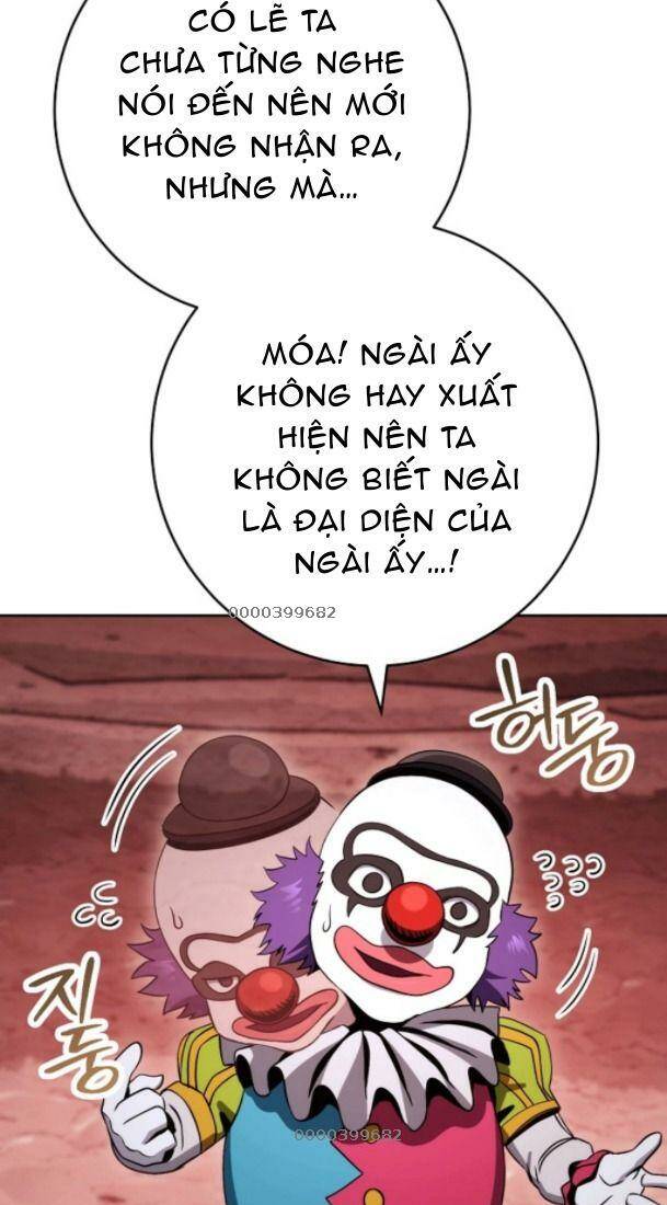 Cốt Binh Hồi Quy Chapter 220 - Trang 2