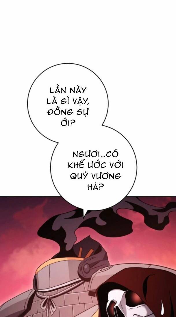 Cốt Binh Hồi Quy Chapter 220 - Trang 2