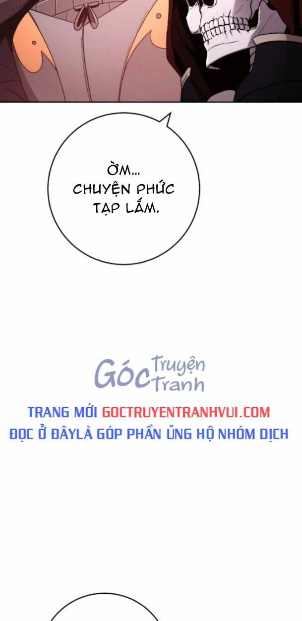 Cốt Binh Hồi Quy Chapter 220 - Trang 2