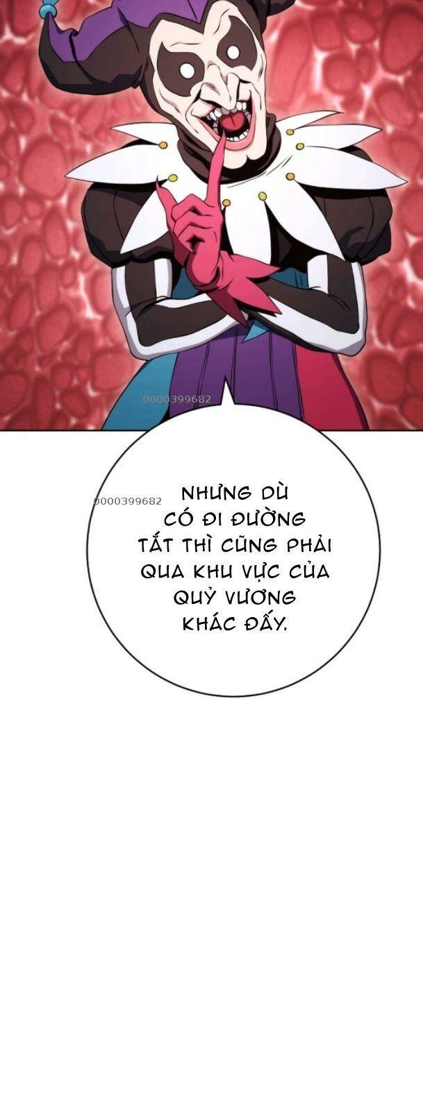 Cốt Binh Hồi Quy Chapter 221 - Trang 2