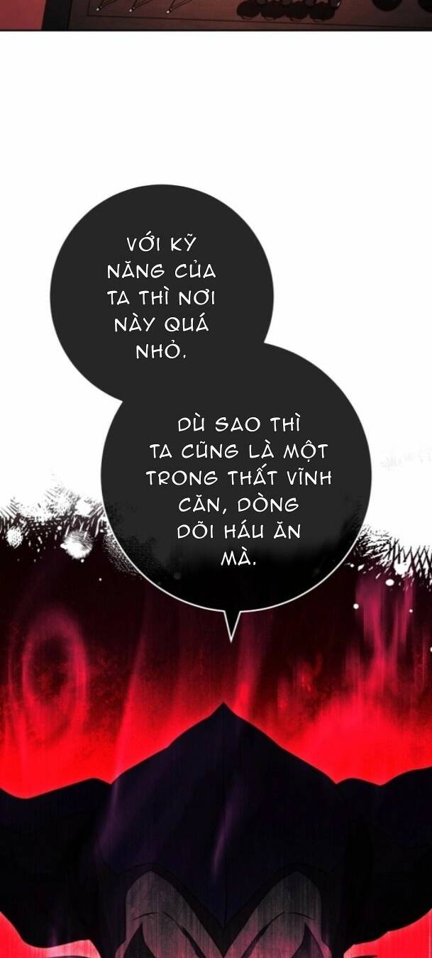 Cốt Binh Hồi Quy Chapter 221 - Trang 2