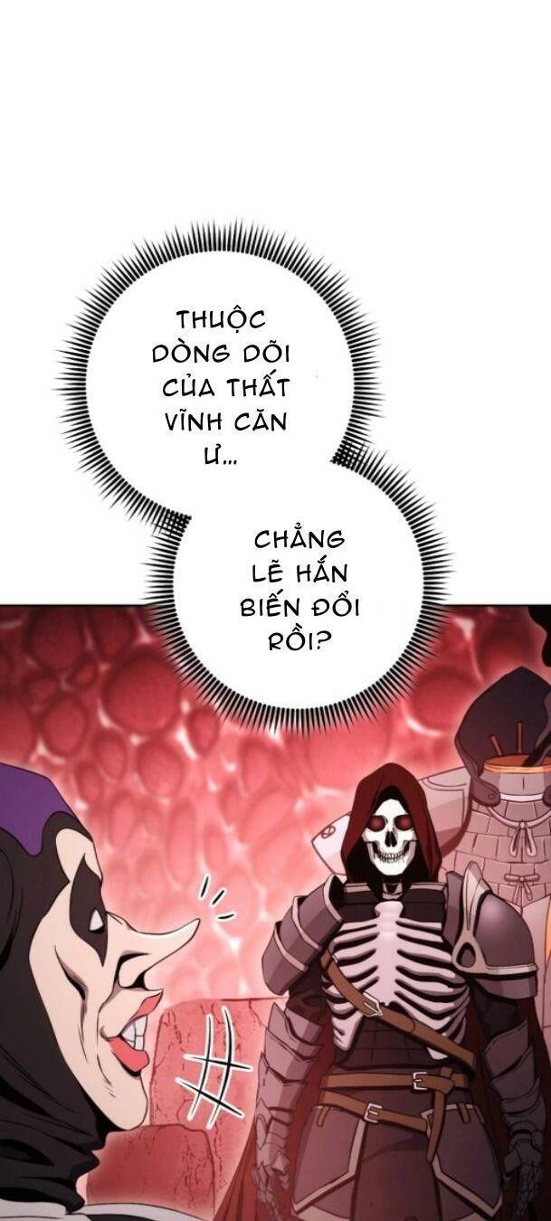 Cốt Binh Hồi Quy Chapter 221 - Trang 2