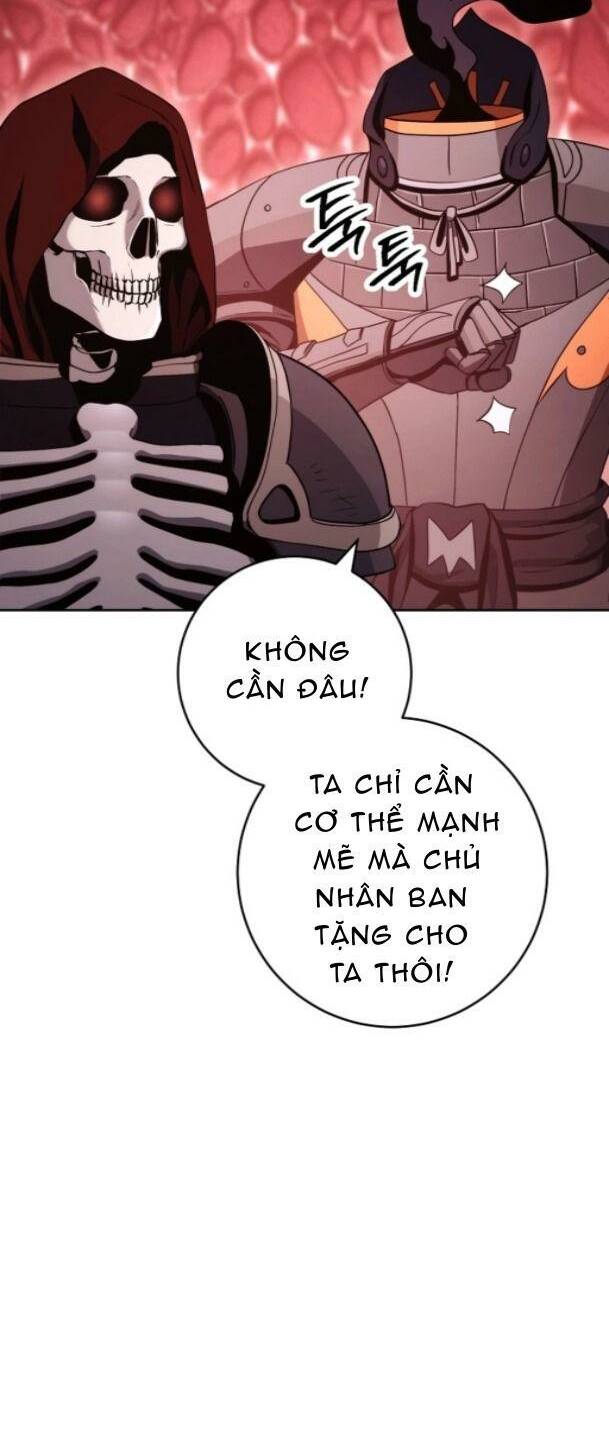 Cốt Binh Hồi Quy Chapter 221 - Trang 2