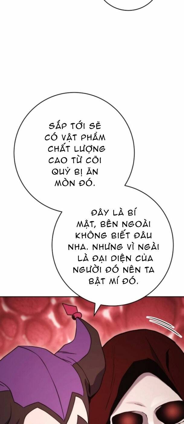 Cốt Binh Hồi Quy Chapter 221 - Trang 2