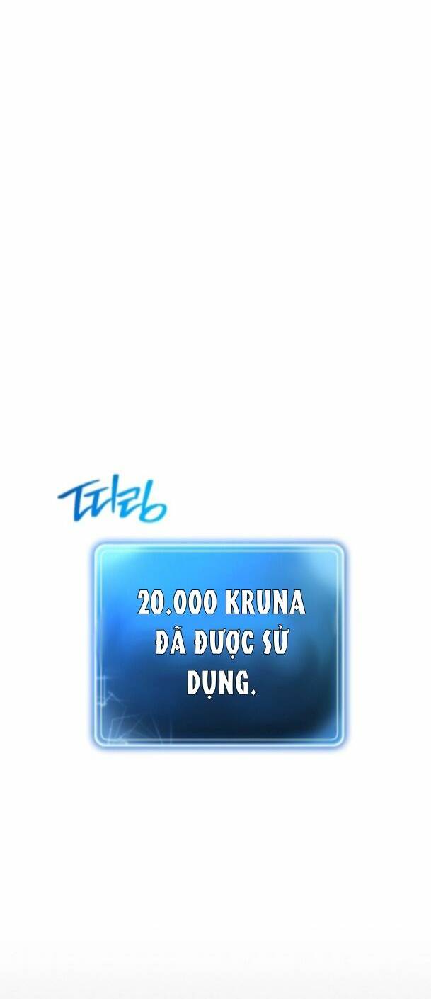 Cốt Binh Hồi Quy Chapter 221 - Trang 2