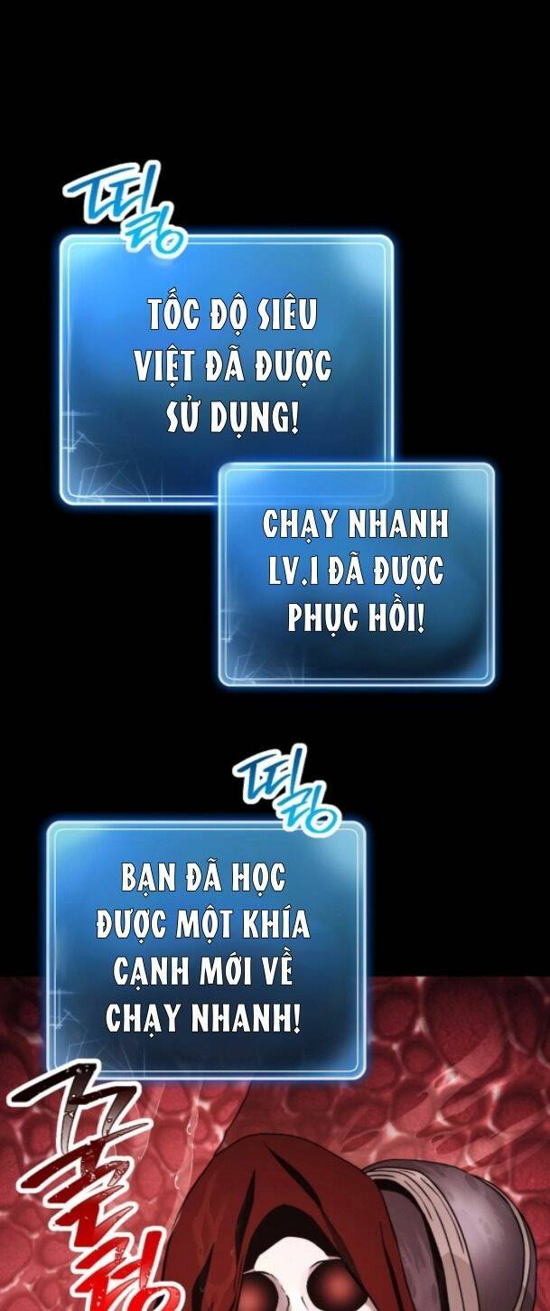 Cốt Binh Hồi Quy Chapter 221 - Trang 2