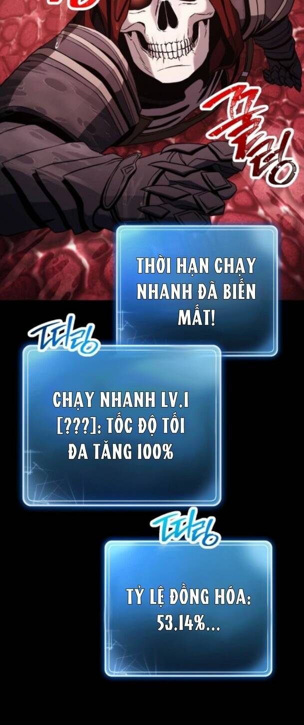 Cốt Binh Hồi Quy Chapter 221 - Trang 2