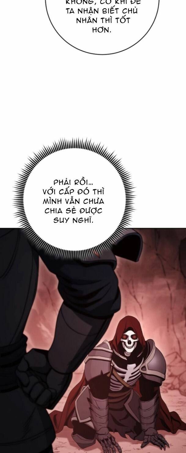 Cốt Binh Hồi Quy Chapter 221 - Trang 2