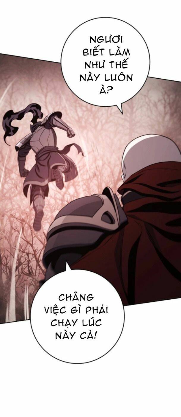 Cốt Binh Hồi Quy Chapter 221 - Trang 2