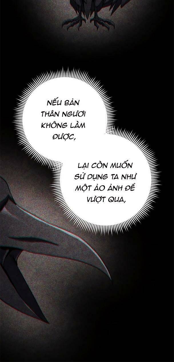 Cốt Binh Hồi Quy Chapter 224 - Trang 2