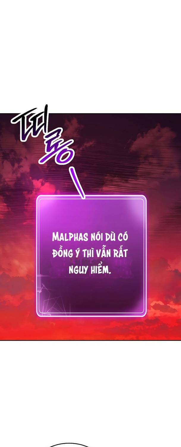 Cốt Binh Hồi Quy Chapter 226 - Next Chapter 227