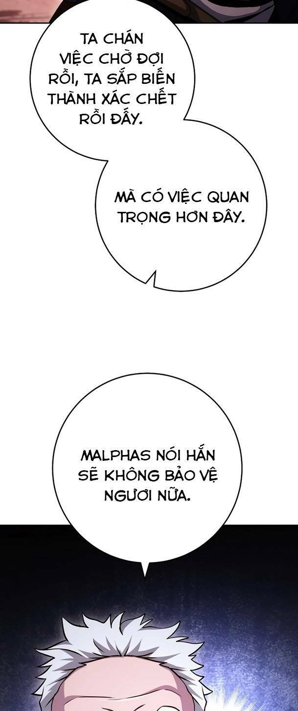 Cốt Binh Hồi Quy Chapter 226 - Next Chapter 227