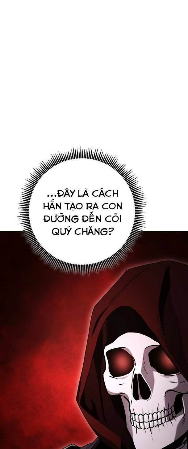 Cốt Binh Hồi Quy Chapter 226 - Next Chapter 227