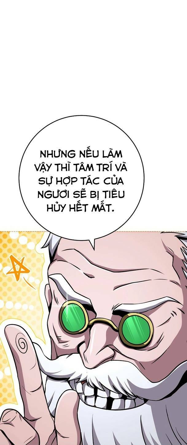 Cốt Binh Hồi Quy Chapter 226 - Next Chapter 227