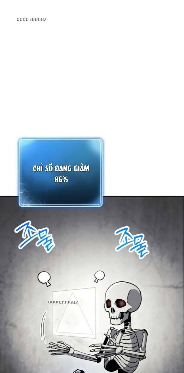 Cốt Binh Hồi Quy Chapter 227 - Next Chapter 228