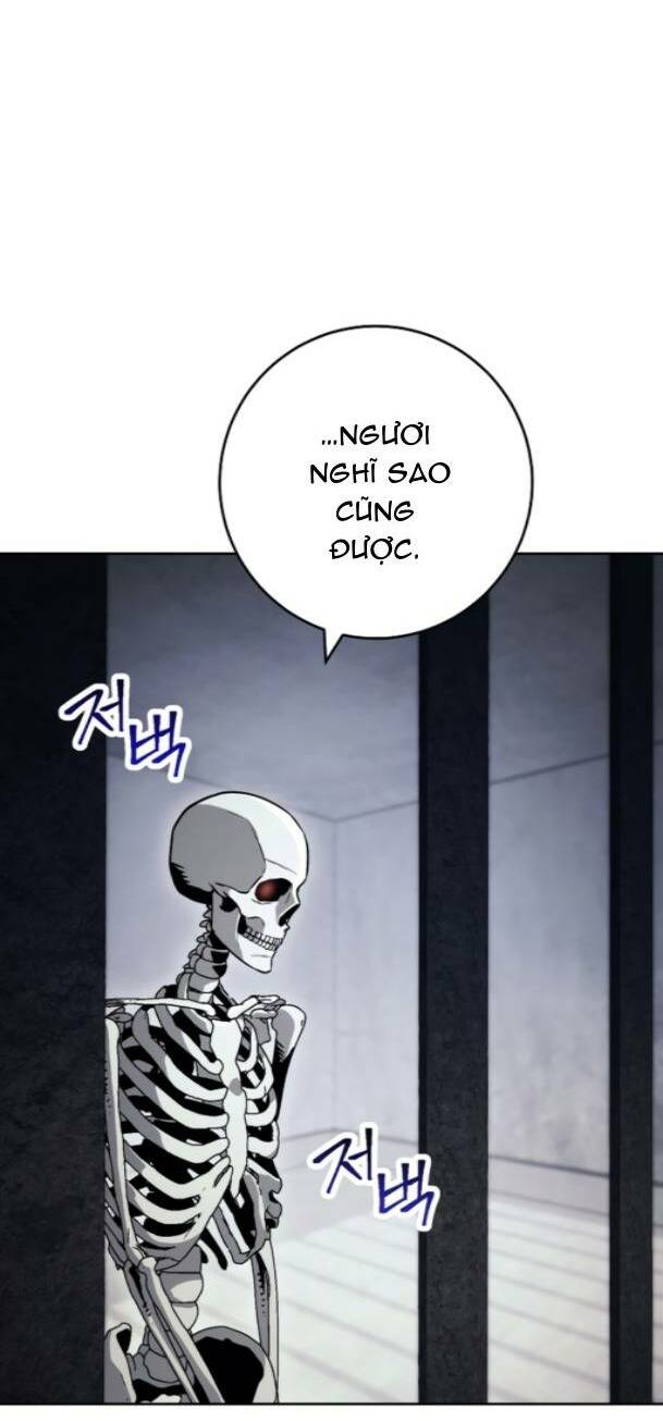 Cốt Binh Hồi Quy Chapter 227 - Next Chapter 228