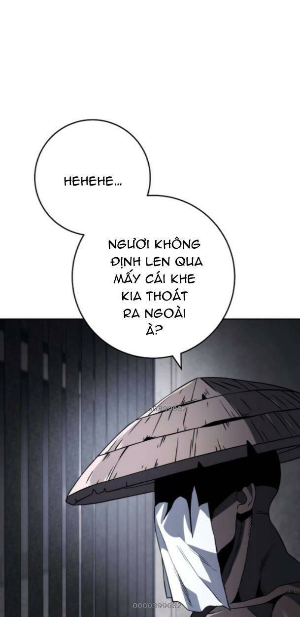 Cốt Binh Hồi Quy Chapter 227 - Next Chapter 228