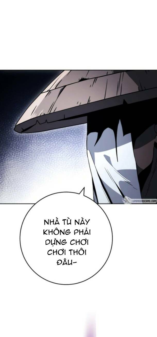 Cốt Binh Hồi Quy Chapter 227 - Next Chapter 228