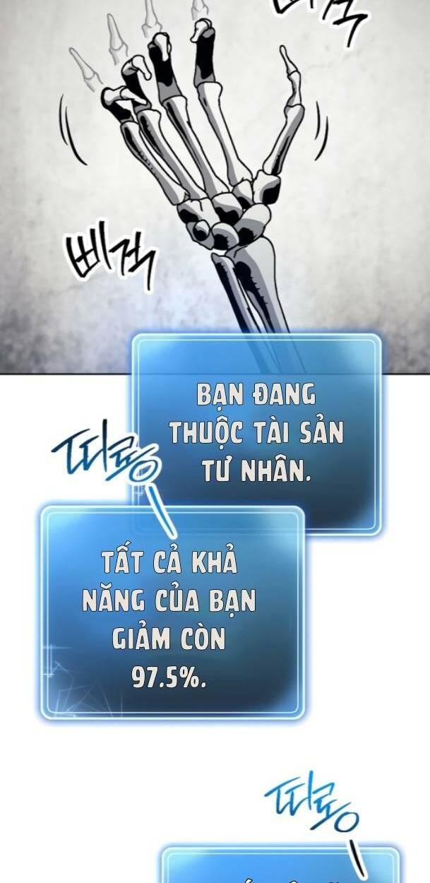 Cốt Binh Hồi Quy Chapter 227 - Next Chapter 228