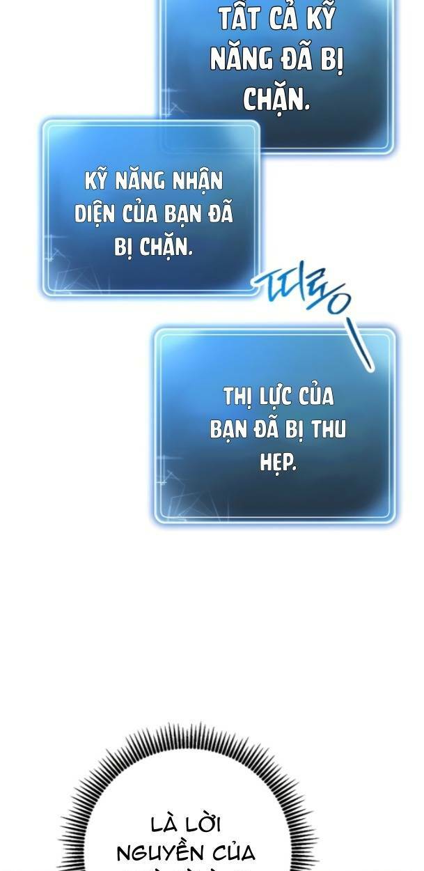 Cốt Binh Hồi Quy Chapter 227 - Next Chapter 228