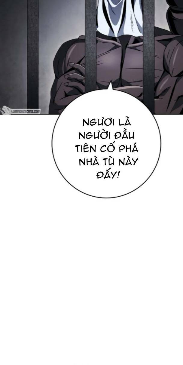 Cốt Binh Hồi Quy Chapter 227 - Next Chapter 228