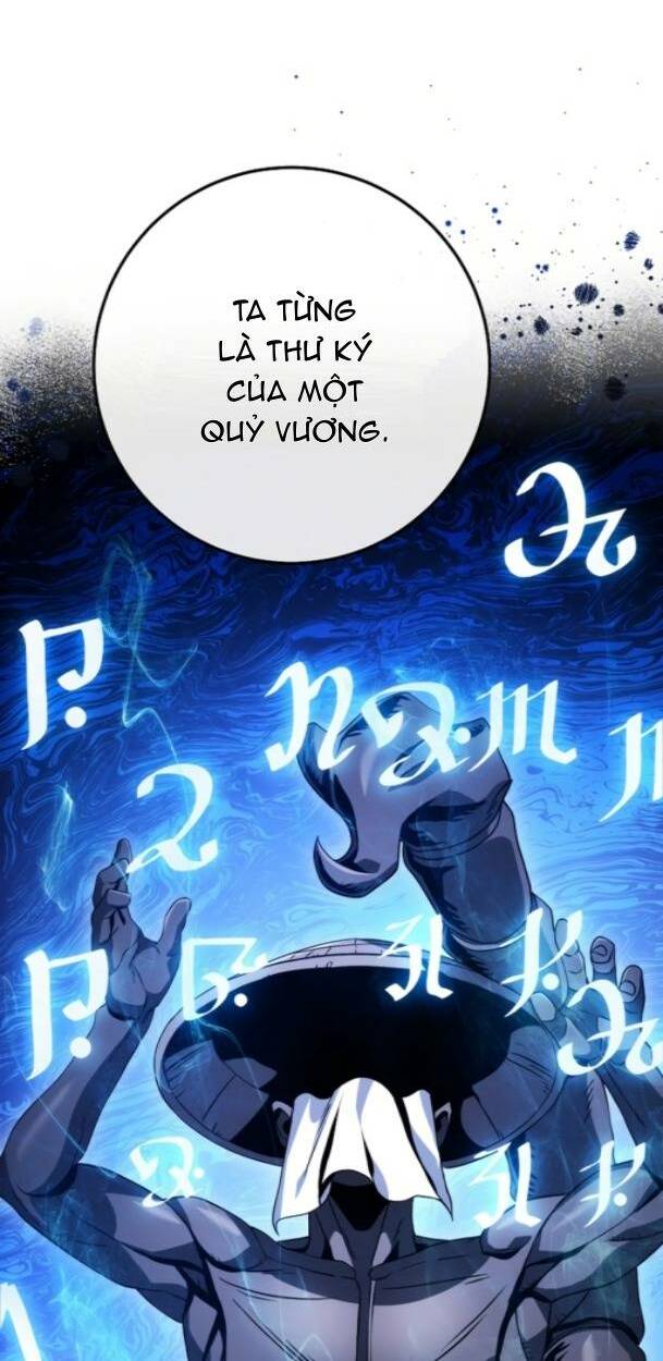 Cốt Binh Hồi Quy Chapter 227 - Next Chapter 228