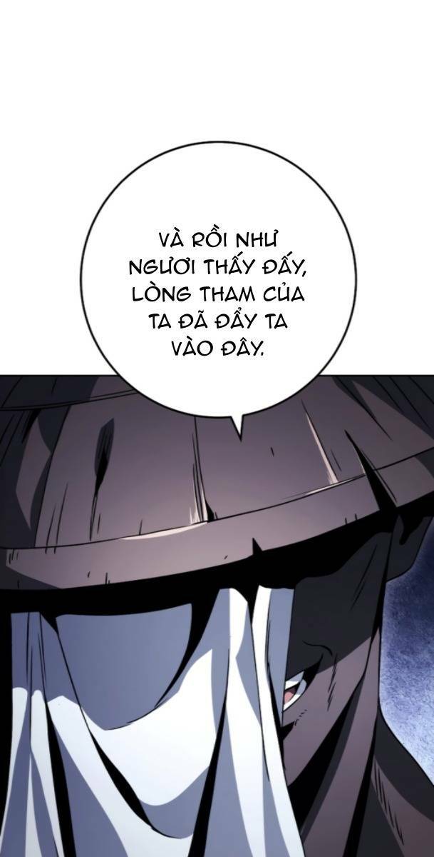 Cốt Binh Hồi Quy Chapter 227 - Next Chapter 228