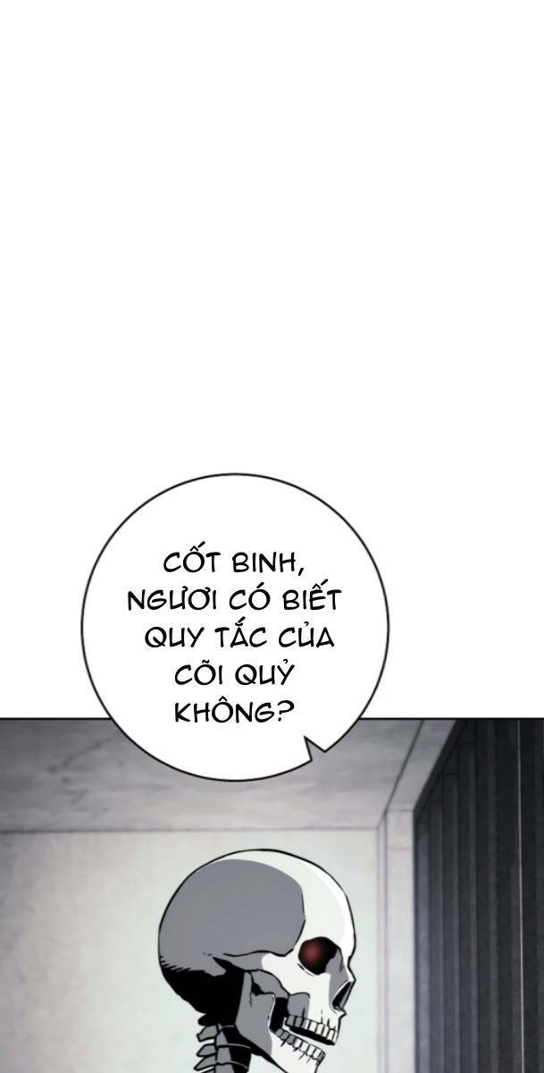 Cốt Binh Hồi Quy Chapter 227 - Next Chapter 228