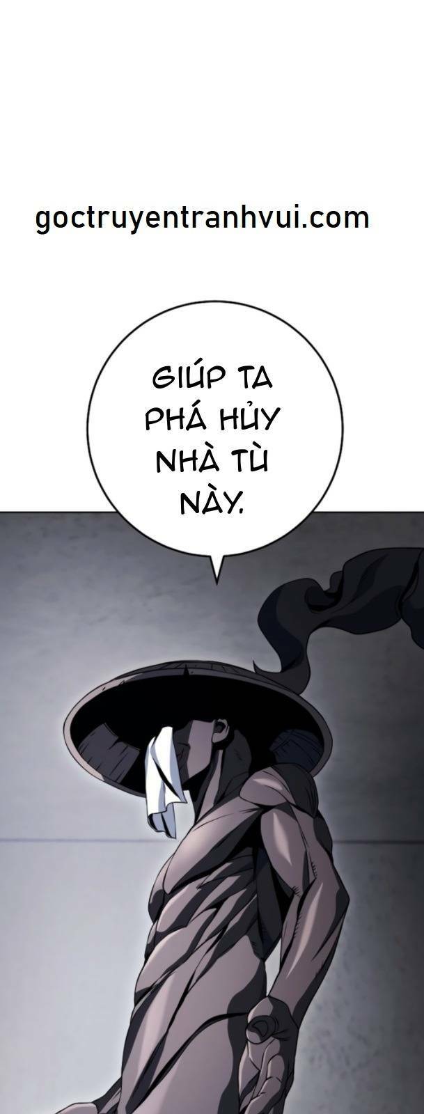 Cốt Binh Hồi Quy Chapter 227 - Next Chapter 228