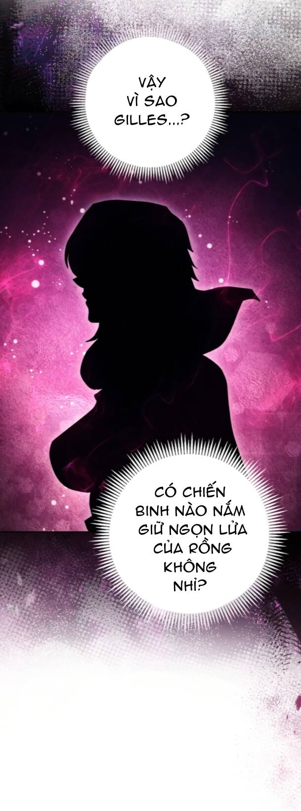 Cốt Binh Hồi Quy Chapter 230 - Trang 2