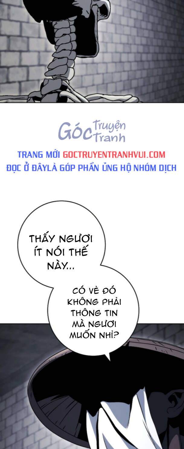 Cốt Binh Hồi Quy Chapter 230 - Trang 2