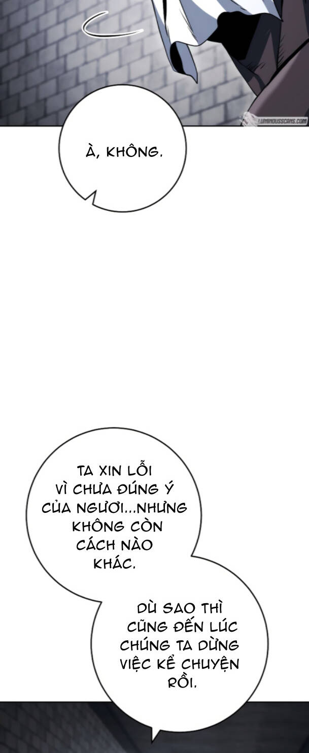 Cốt Binh Hồi Quy Chapter 230 - Trang 2