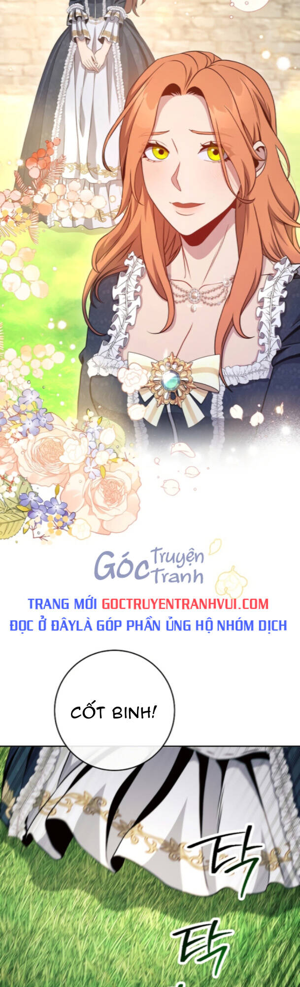 Cốt Binh Hồi Quy Chapter 230 - Trang 2