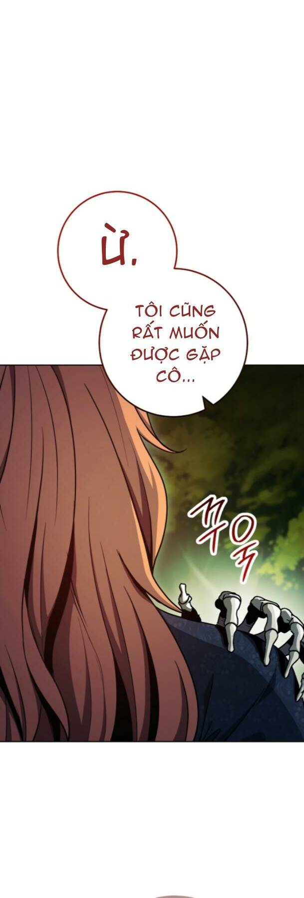 Cốt Binh Hồi Quy Chapter 230 - Trang 2