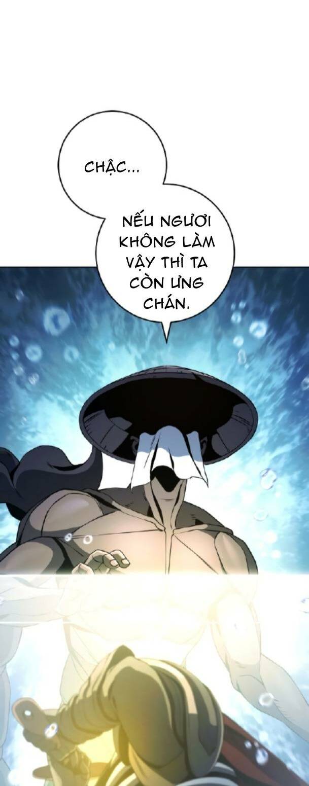 Cốt Binh Hồi Quy Chapter 232 - Trang 2