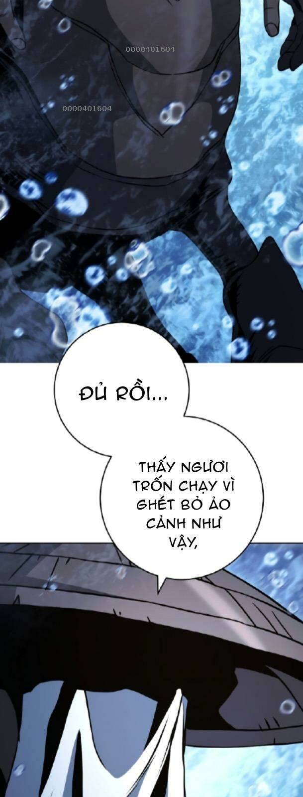 Cốt Binh Hồi Quy Chapter 232 - Trang 2