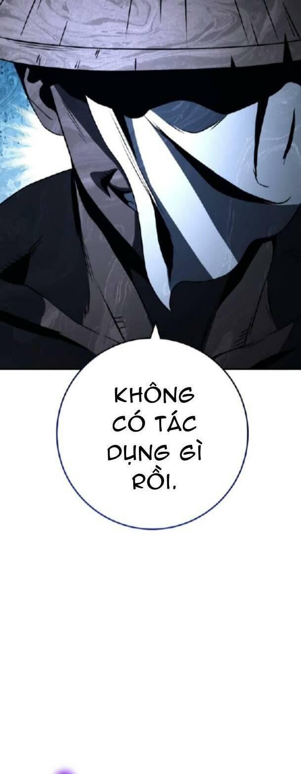 Cốt Binh Hồi Quy Chapter 232 - Trang 2