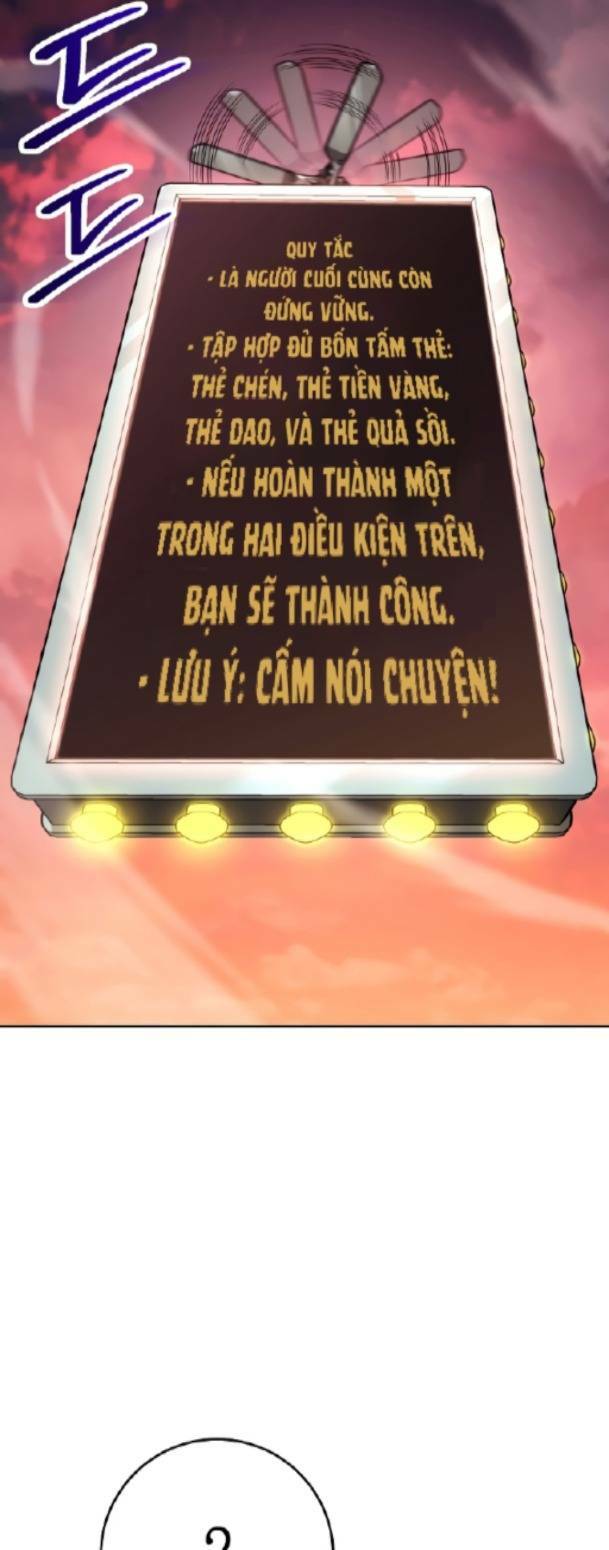 Cốt Binh Hồi Quy Chapter 232 - Trang 2