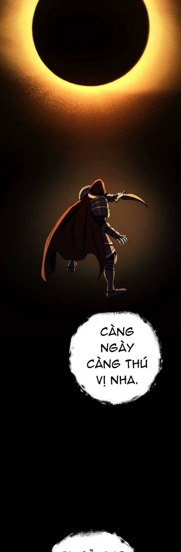 Cốt Binh Hồi Quy Chapter 241 - Next Chapter 242