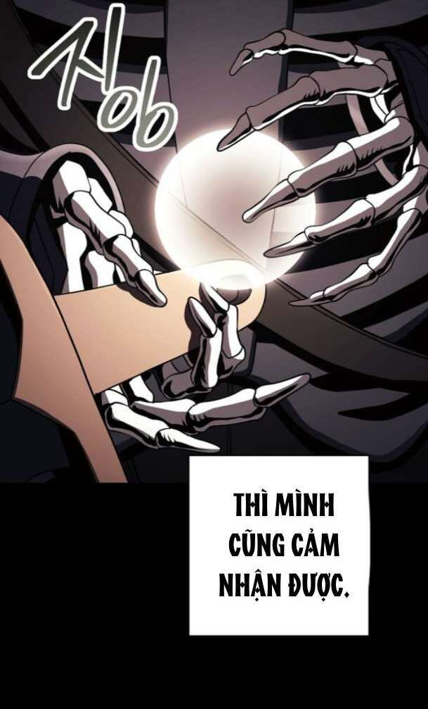 Cốt Binh Hồi Quy Chapter 241 - Next Chapter 242