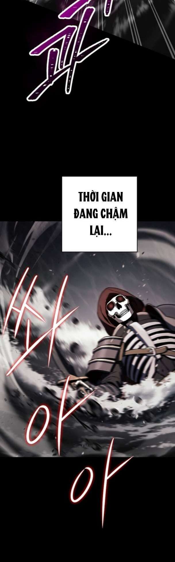 Cốt Binh Hồi Quy Chapter 241 - Next Chapter 242