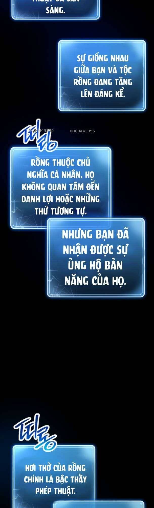 Cốt Binh Hồi Quy Chapter 241 - Next Chapter 242