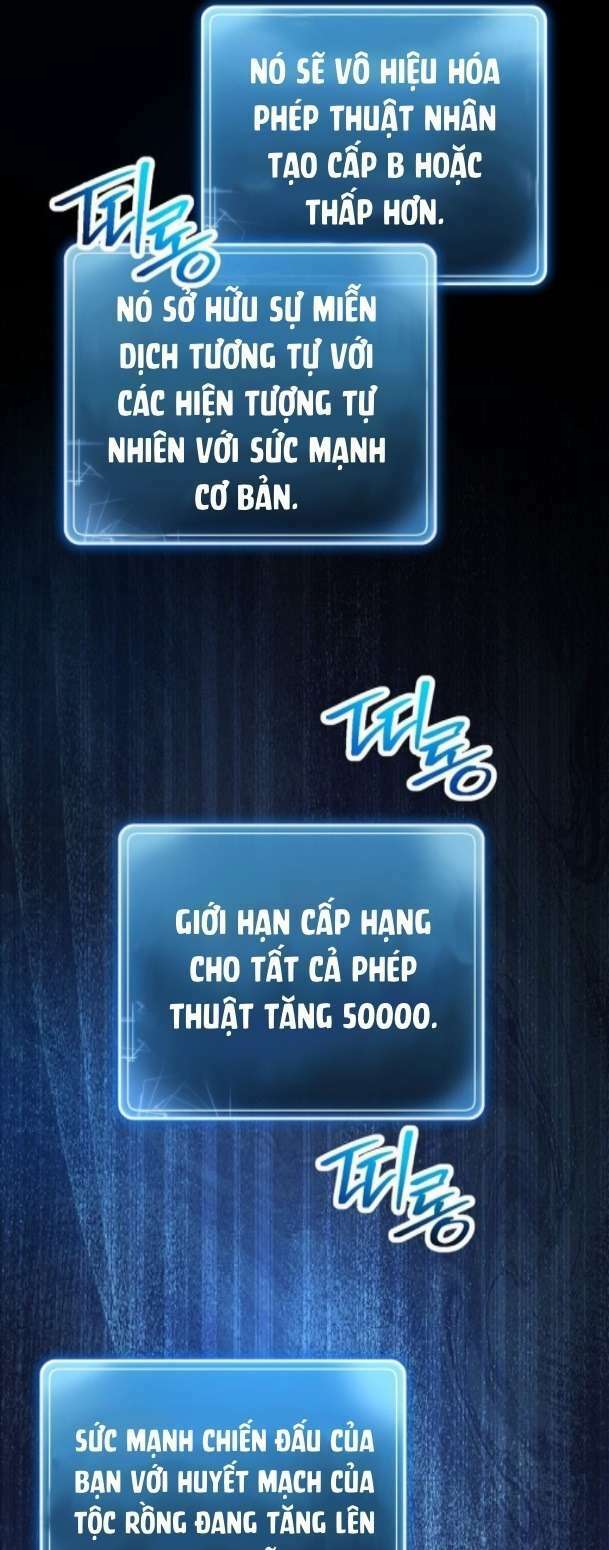 Cốt Binh Hồi Quy Chapter 241 - Next Chapter 242