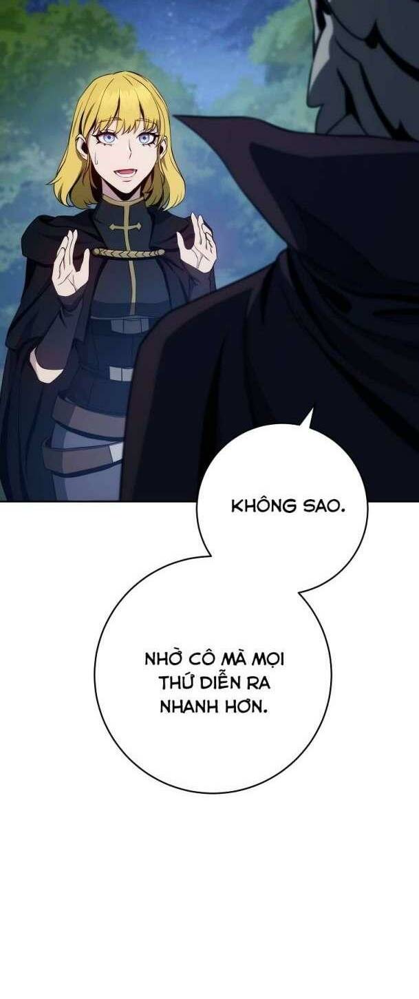 Cốt Binh Hồi Quy Chapter 247 - Next Chapter 248