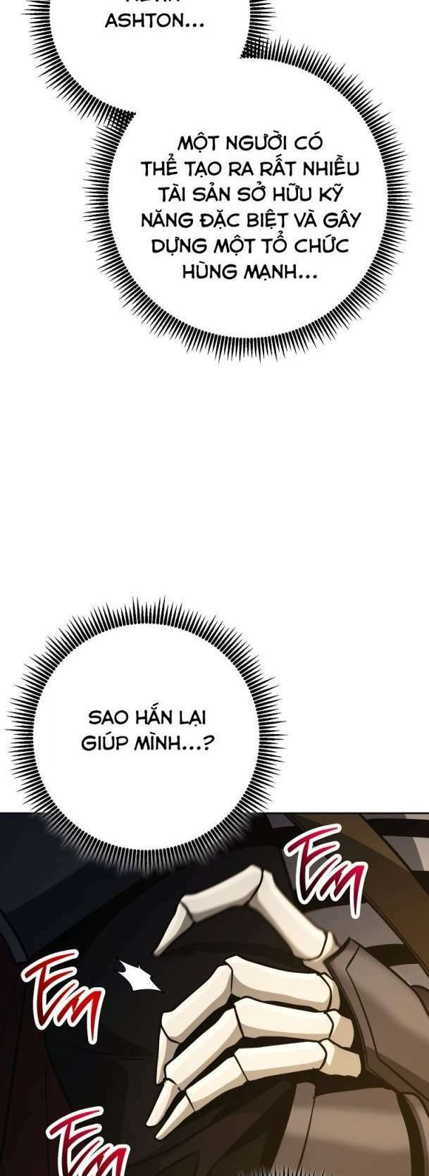 Cốt Binh Hồi Quy Chapter 247 - Next Chapter 248