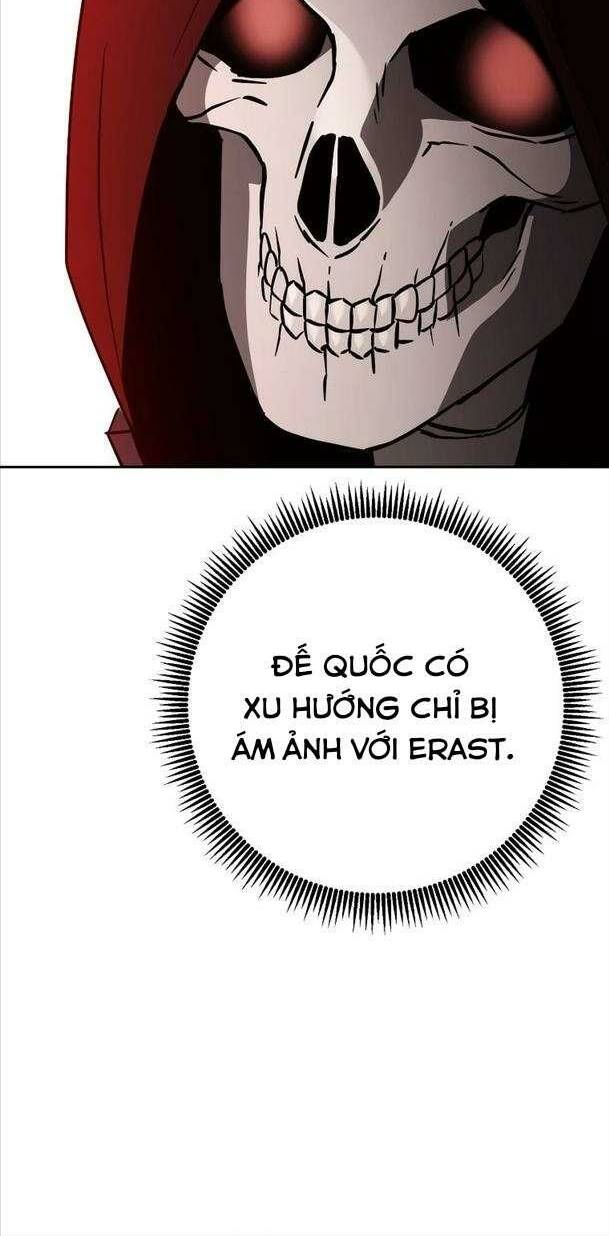 Cốt Binh Hồi Quy Chapter 253 - Trang 2